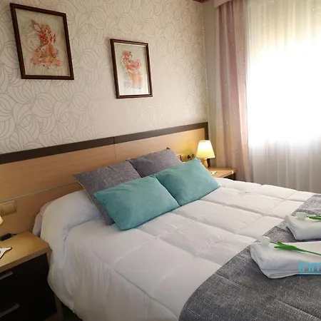 Family Cabo Palos , Climatizado En Primera Linea Apartment Salou